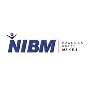 National Institute of Business Management