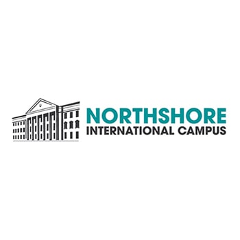Northshore International Campus