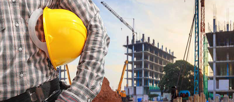 BEng (Hons) Civil  Engineering(Advanced Entry Options Available)