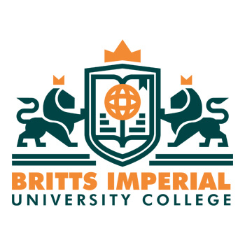 BBA in Applied Data Science & AI