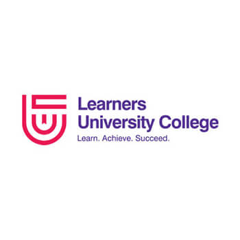 BBA in Entrepreneurship (Swiss School of Management)