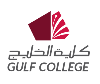 Gulf College