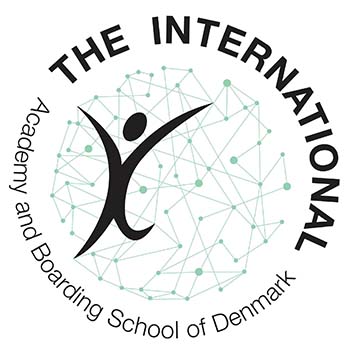 The International - Academy and Boarding School