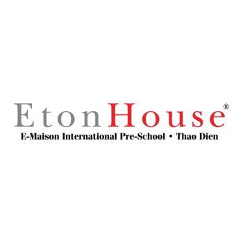 EtonHouse E-Maison International Pre-School