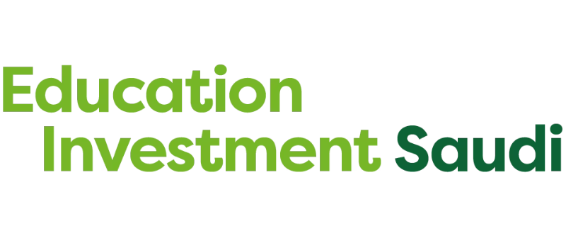 Education Invest Saudi 2026