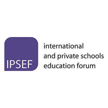 IPSEF Global 2026