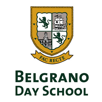 Belgrano Day School