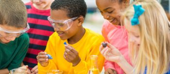 Best Summer Camps in Helsinki