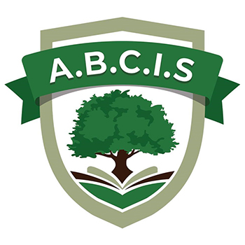 The ABC International School Kindergarten - Trung Son Campus