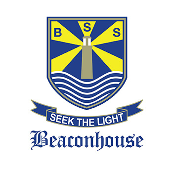Beaconhouse School System