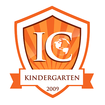International Citizen Kindergarten