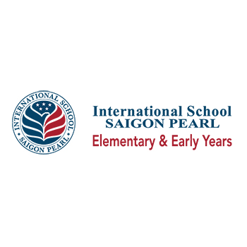 International School Saigon Pearl Elementary & Early Years