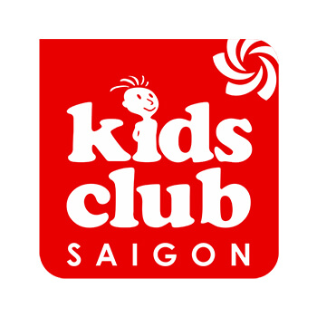 Kids Club Saigon
