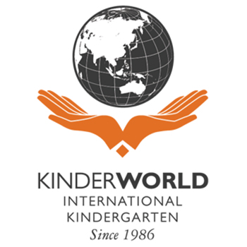KinderWorld International Kindergartens