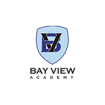 Bay View Academy, Defence Campus