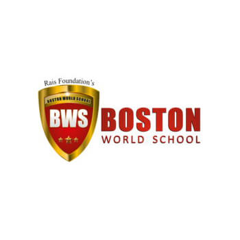 Boston World School