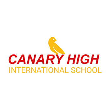 Canary High International School