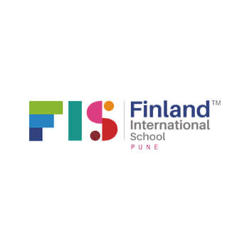 Finland International School (FIS), Pune