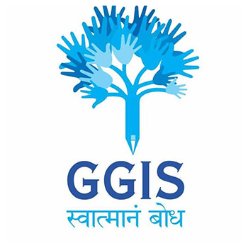 GG International School, Bavdhan