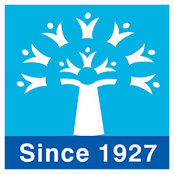 Podar International School - Ambegaon, Pune