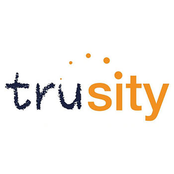 Trusity