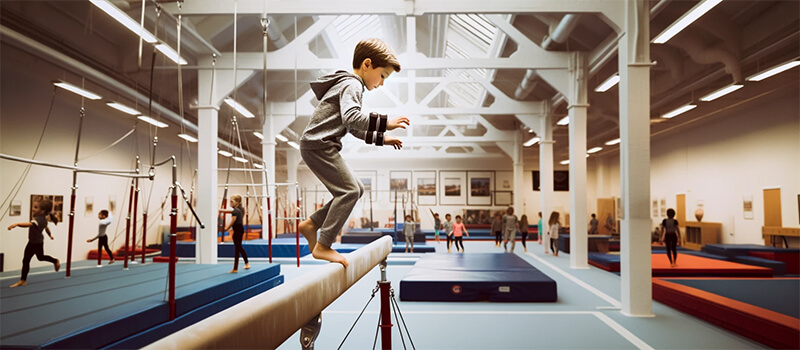 Amazing Winter Camps for Kids in San Francisco (2026)