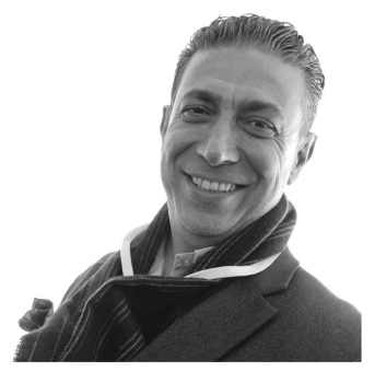 Cagri Bulut