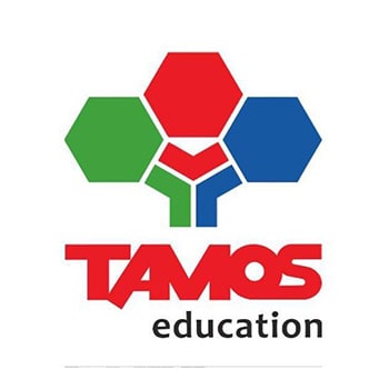 Tamos Education