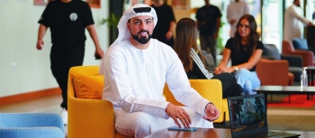 CUD launches new MBA curricula in collaboration with Harvard Business Review