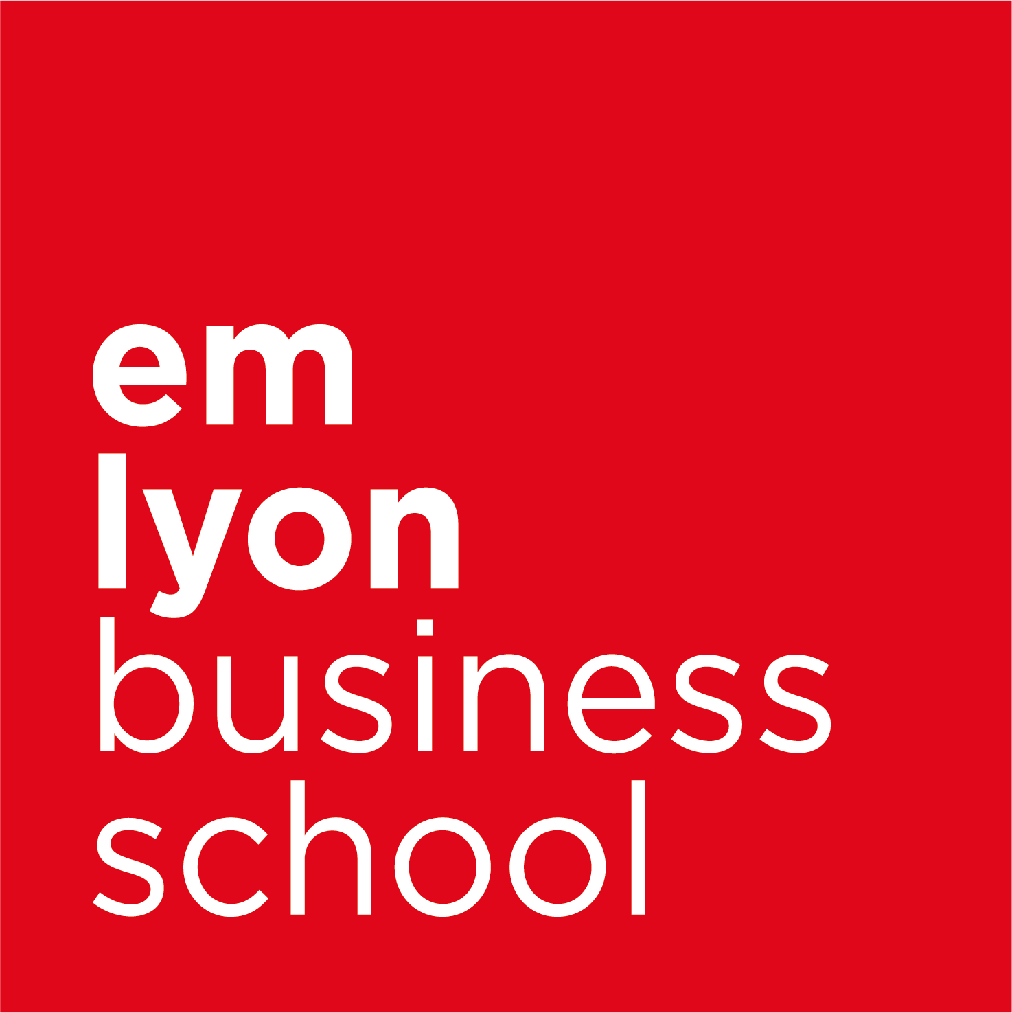 BSc in Data Science for Responsible Business