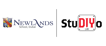 Newlands School partners with StuDIYo Lab to host hands-on Workshops for students