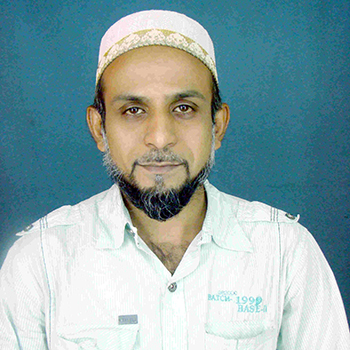 Abbas Banswarawala