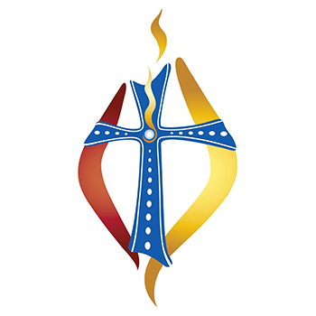 Catholic Education, Diocese of Cairns