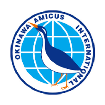 Okinawa AMICUS International