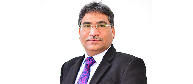 Innovation & Inclusion: How Ambassador School Aligns with UAE Vision 2031
