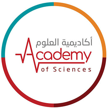 Academy of Sciences