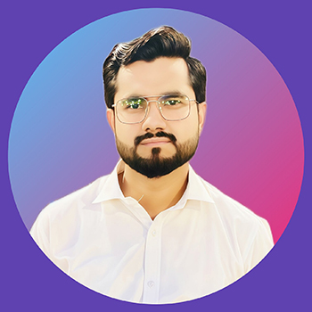 Ahmad Faraz