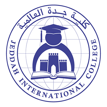 Jeddah International College