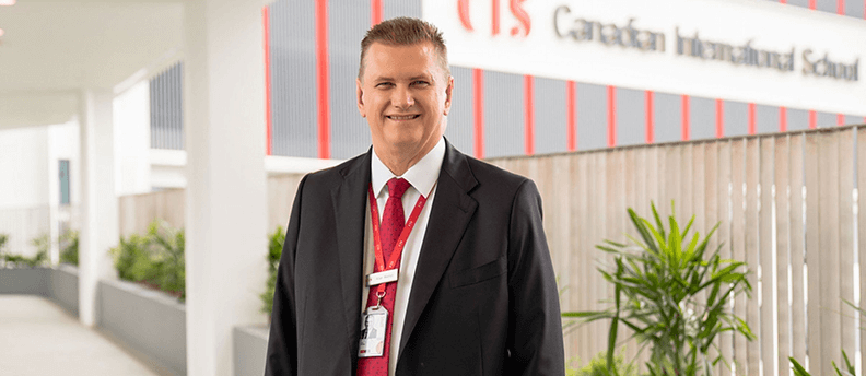 Inclusivity & Innovation: How CIS Ensures Every Student Thrives