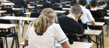 UAE: Students prepare for IBDP, IGCSE, GCSE as Indian schools start new academic year