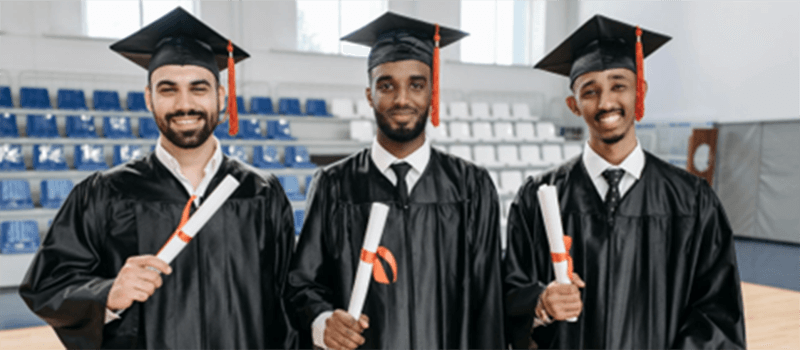 6 Considerations When Choosing a College for Your Kids