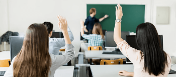 UAE: Professors using AI? Students say they feel 'cheated', educators urge transparency