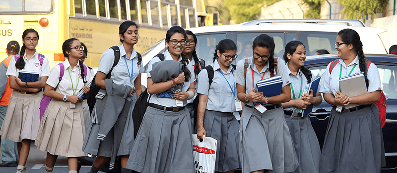UAE: School trips for Dh13,000? Why some educators support costly overseas travel