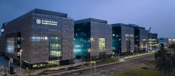 UAE universities rise in global rankings, led by Khalifa University