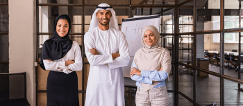 Dubai: India's IIMA, 2 other international universities to open campuses in 2025-26