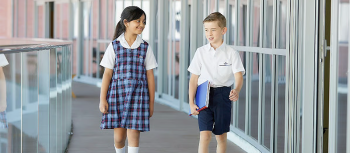 New Dubai schools opening in 2025–26: Your admission cheat sheet