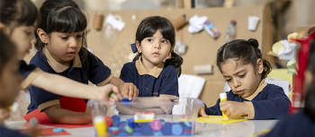 Sharjah offers Dh500,000 award to two tech startups to help innovate schools