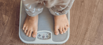 Will Indian schools in UAE follow CBSE's 'Oil Boards' to curb student obesity?