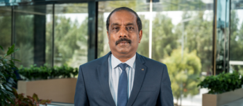 From Classroom to Career: How MAHE Dubai Prepares Students for Global Success