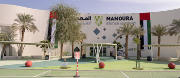Mamoura British Academy Achieves Record-Breaking GCSE Results for 2025 Year 11 Cohort